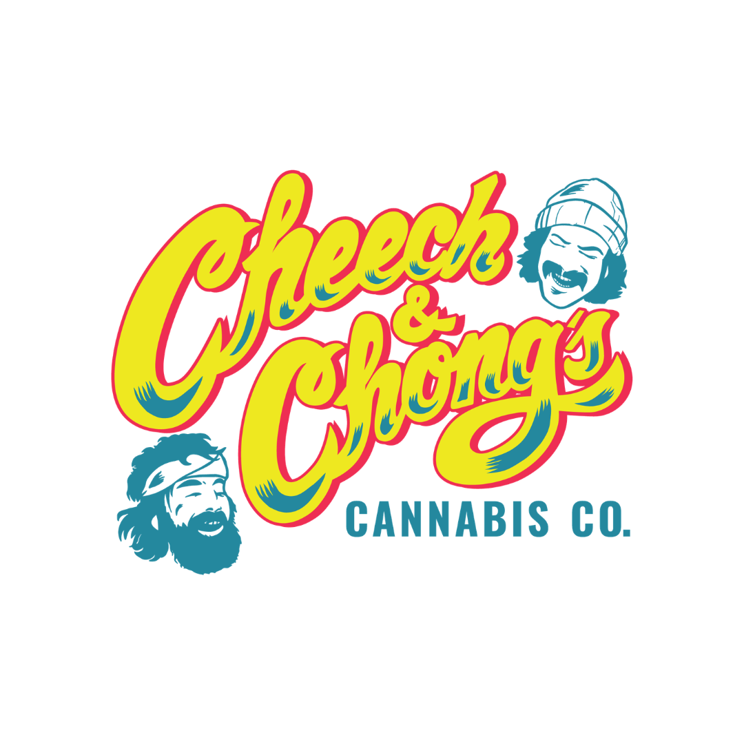 Cheech & Chong